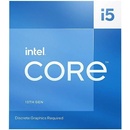 Intel Core i5-13400F BX8071513400F