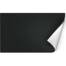 Juwel tapeta oboustranná Black/White L 100x50 cm