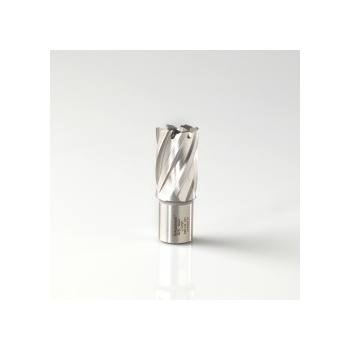 Rotabroach Боркорона Ø 20x25, HSS M2AL, Rotabroach | Raptor X (RAP200)