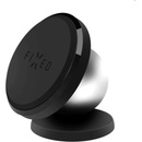 FIXED Icon Flex Mini FIXIC-FLEXM-BK
