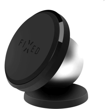 FIXED Icon Flex Mini FIXIC-FLEXM-BK