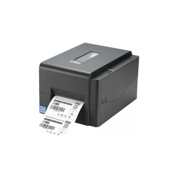 TSC TE200 (99-065A301-S1LF00)