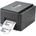 TSC TE200 (99-065A301-S1LF00)