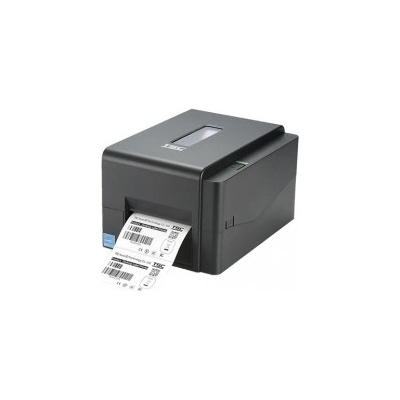 TSC TE200 (99-065A301-S1LF00)