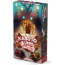 Kabuto Sumo