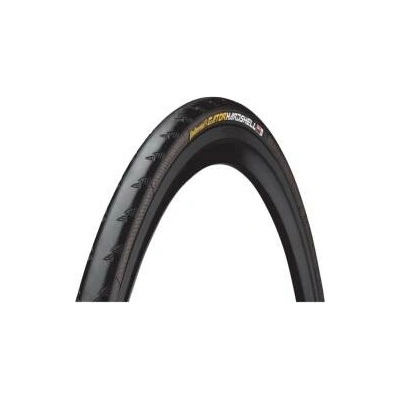 Continental Gator 700x32C kevlar