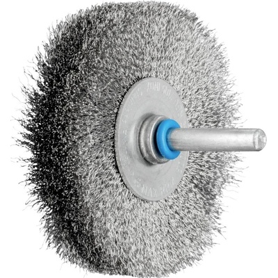 PFERD TOOLS okrúhla kefa 43104106 10 ks