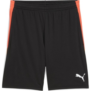 PUMA Individualliga training shorts 2 xl - sportisimo - 33,15 лв