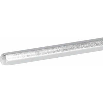 Strend Pro PXE-14 Míchací metla na maltu Zn 60x400 mm