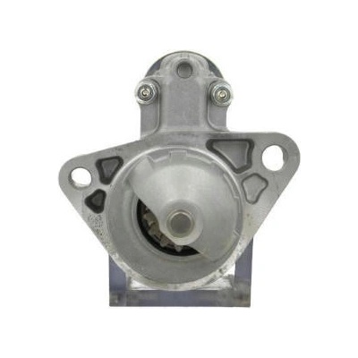 Startér Honda 1.5 kw 438000-0070 Denso New