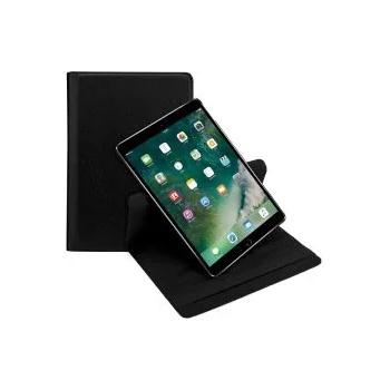 Image 1 of Sentio Case Smart Cover for New iPad Pro 10.5" Black