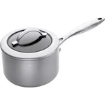 Scanpan CTX 1,8 l (65231600)