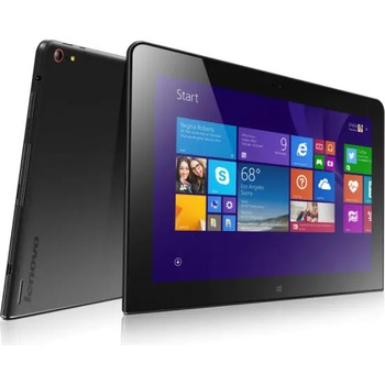 Lenovo ThinkPad Tablet 10 20C10027BM