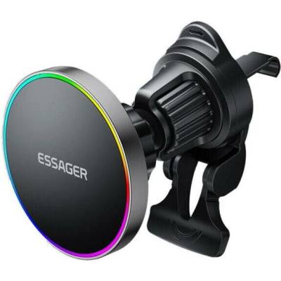 ESSAGER ES-ZJ31