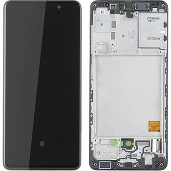 LCD Displej Samsung Galaxy A41