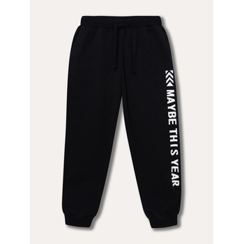 Winkiki WJB 31244 čierna