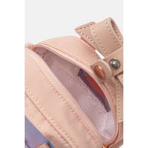 Doughnut Чанта през рамо Doughnut Macaroon Tiny Sky x Ribbon (D226SRB.000121)