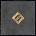 Foo Fighters - Concrete And Gold (CD) (0889854560126)