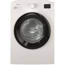 Indesit IM 1064B MY TIME EE