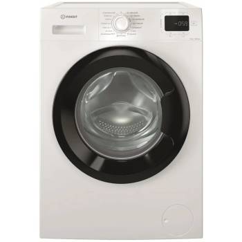 Indesit IM 1064B MY TIME EE