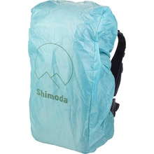 Shimoda Rain Cover 40-60 pláštenka