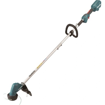 Makita DUR192LZ – Zbozi.Blesk.cz