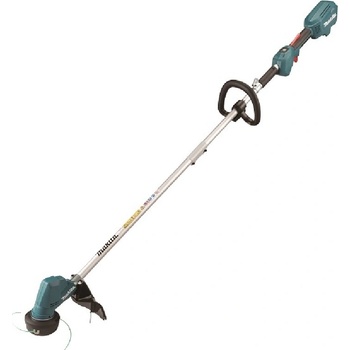 Makita DUR192LZ