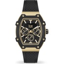Ice Watch 022865