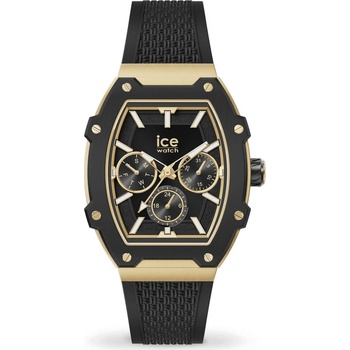 Ice Watch 022865