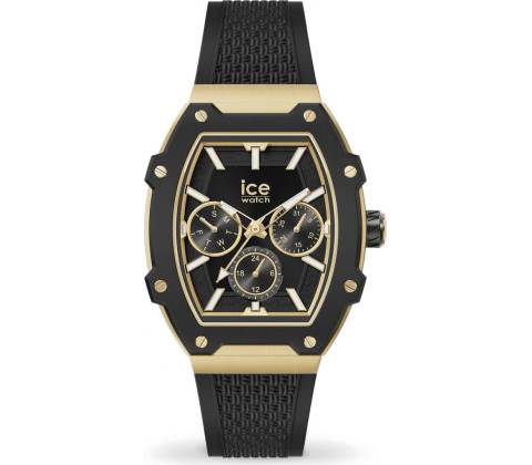 Ice Watch 022865