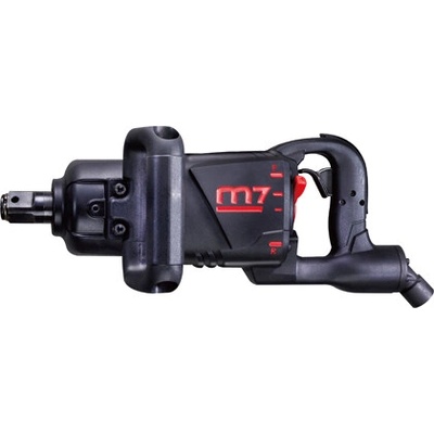 M7 1" NC-8266S