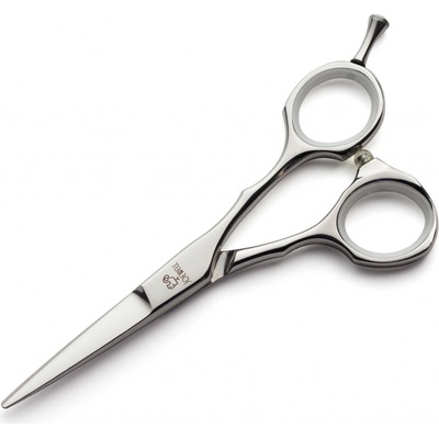 Joewell SZ profesionálne kadernícke nožnice 525 5,25"