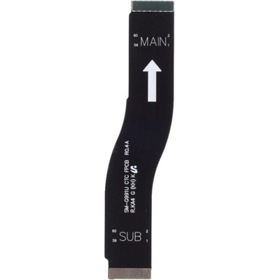 Samsung Galaxy S21 5G G991 Propojovací flex kabel na základní desku