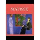 Matisse