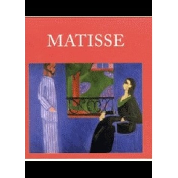 Matisse