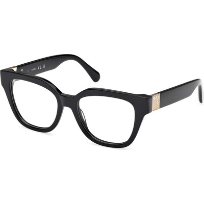 Max&Co. MO5193 001