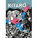 Kitaró