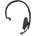 Sennheiser EPOS Adapt 130 (508314/1000913)