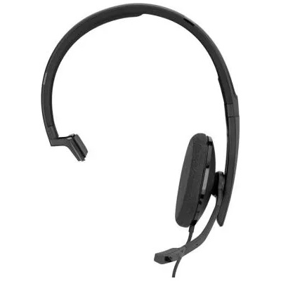 Sennheiser EPOS Adapt 130 (508314/1000913)