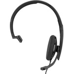 Sennheiser EPOS Adapt 130 (508314/1000913)
