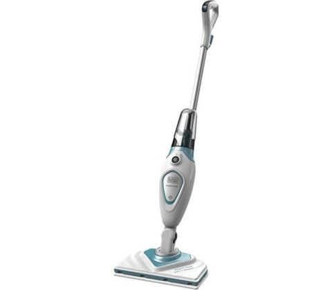 Black&Decker FSM1616