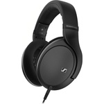 Sennheiser HD 550 (700455) Слушалки