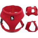 Trixie Vychádzkové popruhy