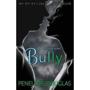 Bully