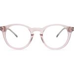 eyerim collection Domi C8-12 B (Domi C8-12 B)