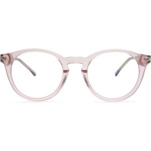 eyerim collection Domi C8-12 B (Domi C8-12 B)