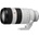 Sony FE 70-200mm f/2.8 GM OSS II (SEL70200GM2.SYX)
