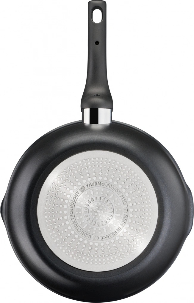 Tefal G2557572 22 cm