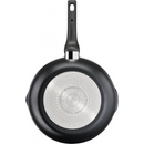 Tefal G2557572 22 cm