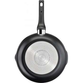 Tefal G2557572 22 cm